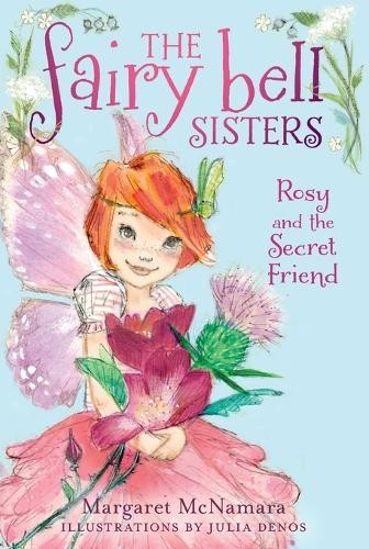 Margaret mcnamara the - margaret, fairy