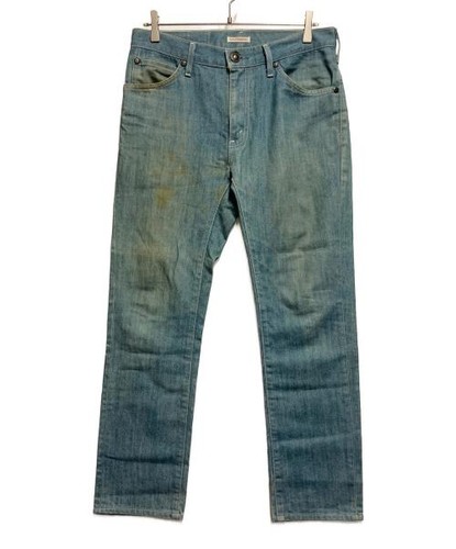 Levi 613 - ,
