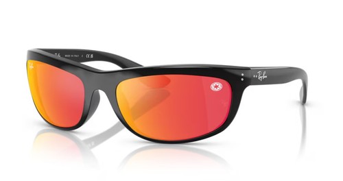Ray ban 4089 balorama 68711d - ray,