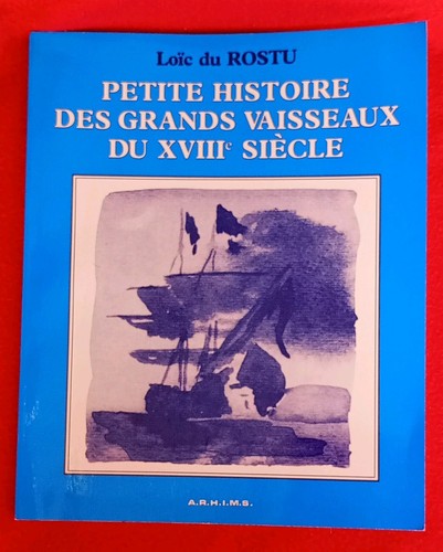 Loïc rostu petite - du,