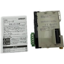 Module 24V DC 0,5W Pour