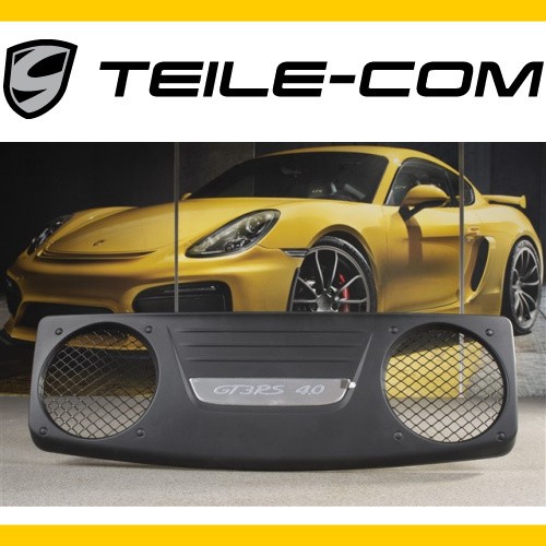 Neuf original porsche - neuf+original., 991