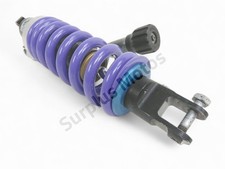 MONO AMORTISSEUR APRILIA