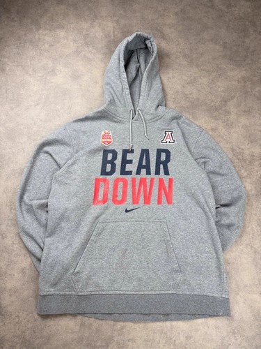 Sweat capuche nike cordon - nike,