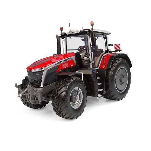 Universal hobbies tracteur - hobbies,