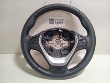 Volant Pour BMW Série 1 F20