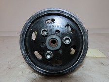 pompe direction assistee audi A4 B7 (8EC) 8E0145155N 202726