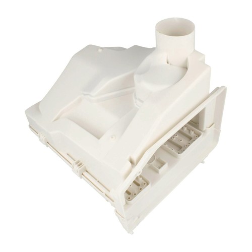 Lavabo bac lessive - bac,