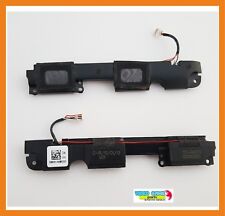 Haut-Parleur Supérieur