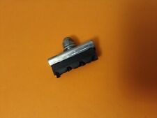 PATIN DE FREIN A VISSER RETRO