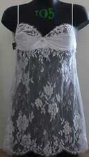 NEUF @@ SUPERBE NUISETTE