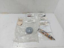 Dito Sama B2000-B2000 Turbo Connexion Monophasée / BEV360.339....