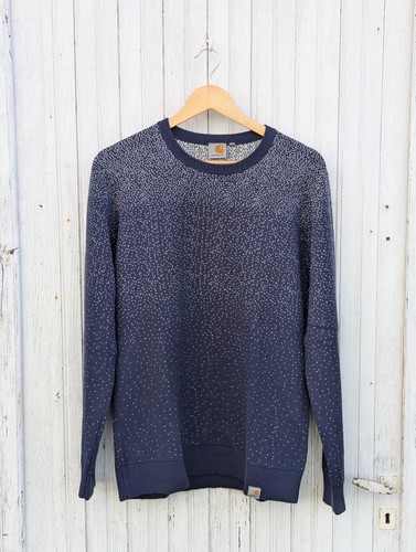 Pull carhartt homme taille - pull,