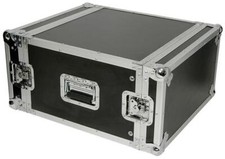 171,430UK Citronic Flightcase
