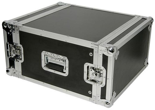171 430uk citronic flightcase - 171,430uk,
