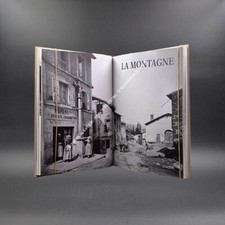 Archives d'Auvergne par