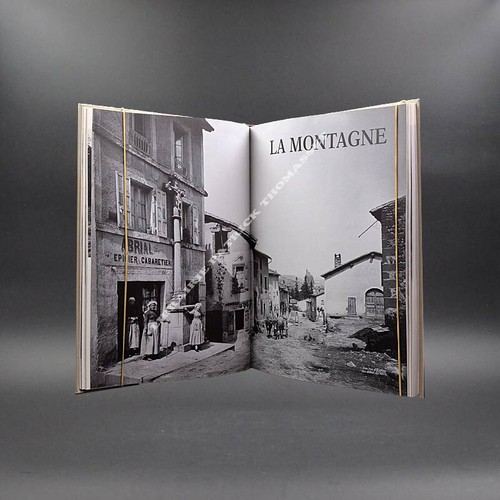 Archives auvergne par - archives,