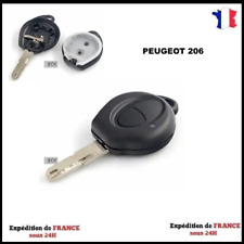 KIT➜Boitier Télécommande