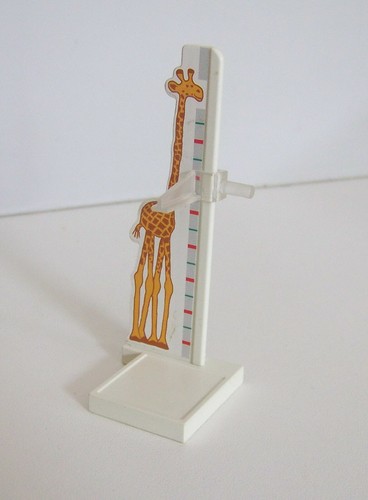 Playmobil hopital - (y1245),