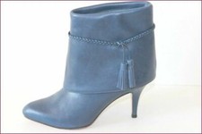 PAUL & JOE SISTER Bottines à