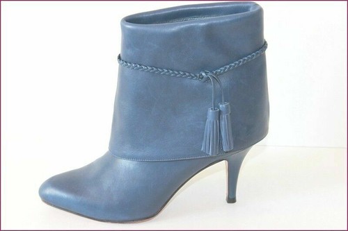 Paul joe sister bottines - paul,