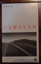 Manuel du propriétaire de