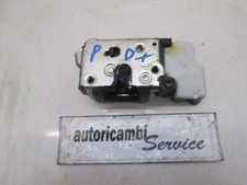 46536063 Fermeture Serrure