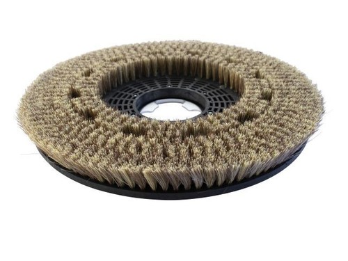 Brosse kärcher bd53 - kärcher,