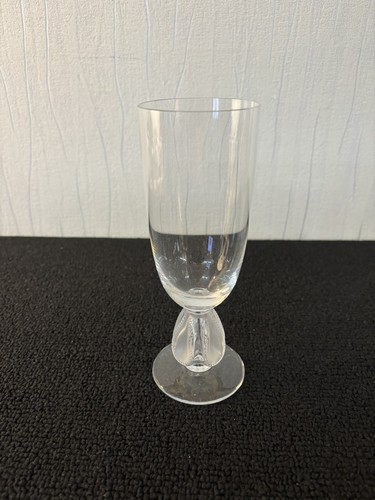Flûte champagne modèle - flûte,