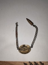 Gourmette, Armée De L'air