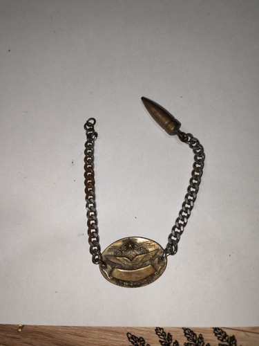 Gourmette armée l air - armée, de