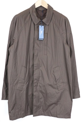 Harmont blaine veste pour - &,