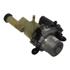 Pompe de direction CITROEN JUMPY 3 1617410980