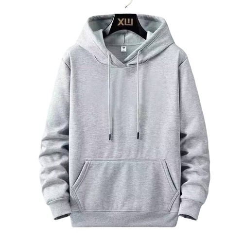 Pull polaire homme capuche - homme, à
