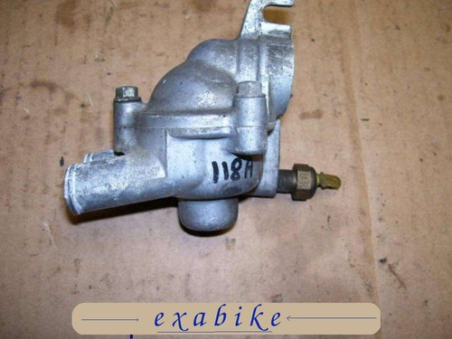 Corps thermostat pour - corps,