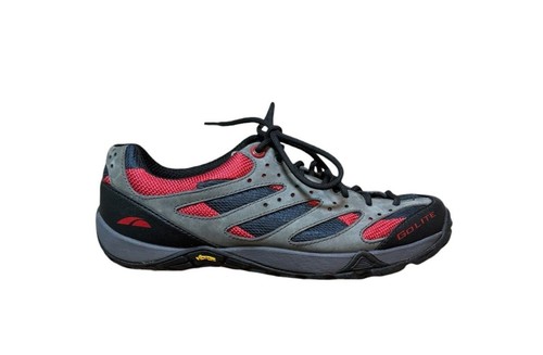 Golite hiking trail mountain - hiking,