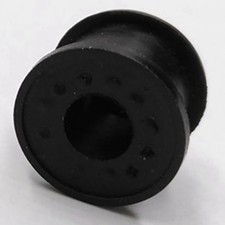 4 Pièce Levier de Vitesses