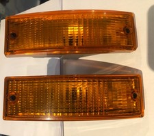 91163191400 PORSCHE 911 s SC