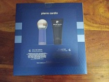 Pierre Cardin Eau De Toilette