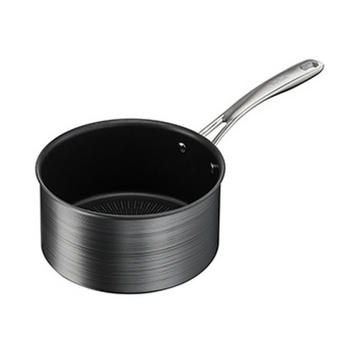Tefal casserole aluminium 20cm - tefal,