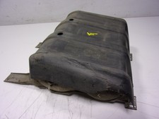 A1643200315 ACCUMULATEUR DE