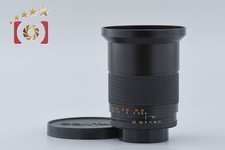 CONTAX Carl Zeiss Vario-Sonnar