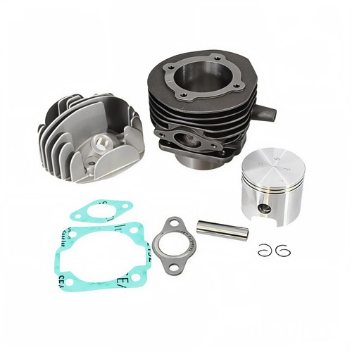 Kit cylindre piston 102 - kit, d.55