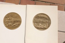 AIR FRANCE   ----CONCORDE --- NEW-YORK-PARIS                 MENU 1ERE CLASSE