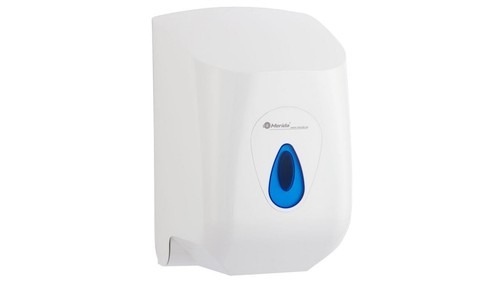 Distributeur essuie mains - distributeur, d'essuie-mains