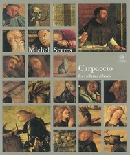 Carpaccio: Les esclaves