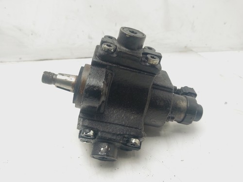 55193731 pompe injection
