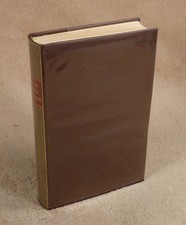 LA PLEIADE : ALBUM THEATRE