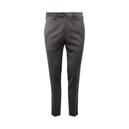 7120av pantalone uomo vigano - pantalone, vigano'