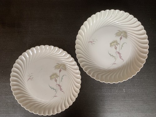 Lot plats service - plats,